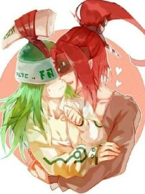 男生和女生做差差差的事软件